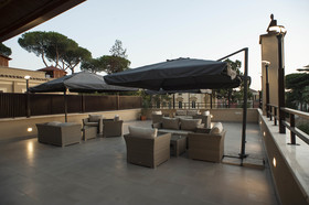 Villa Angelina