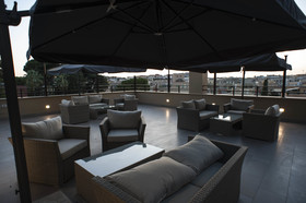 Villa Angelina