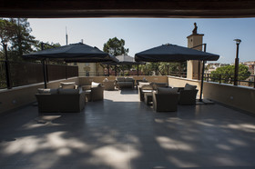 Villa Angelina