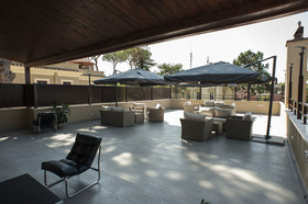 Villa Angelina