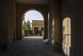 Villa Angelina