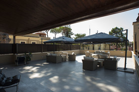 Villa Angelina