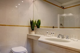 NYX Hotel Rome by Leonardo Hotels