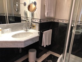 NYX Hotel Rome by Leonardo Hotels