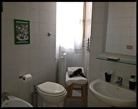Cielo Vaticano Guest House