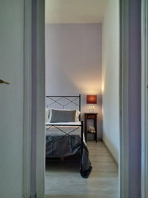 City Rooms