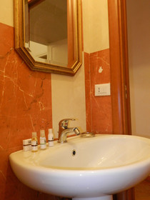 City Rooms