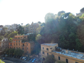 City Rooms