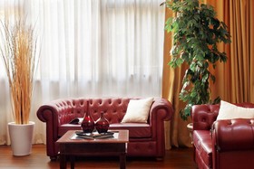 Club House Hotel