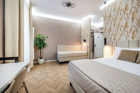 Colonna Inn