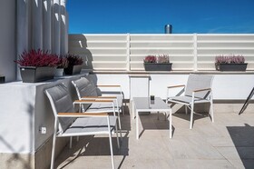 Colonna Inn