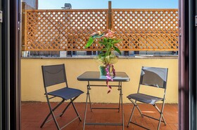 Colonna Inn