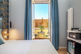 Colonna Inn