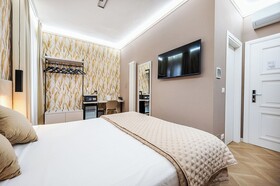 Colonna Inn