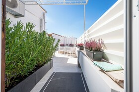 Colonna Inn