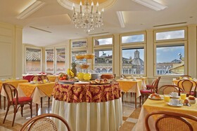 Comfort Hotel Bolivar