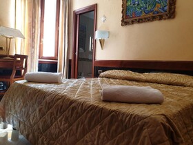 Comfort Hotel Bolivar