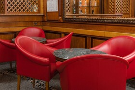 Comfort Hotel Bolivar