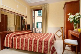 Comfort Hotel Bolivar