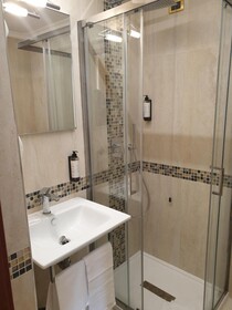 Comfort Hotel Bolivar