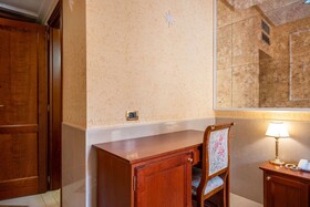 Comfort Hotel Bolivar