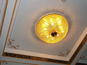 Comfort Hotel Bolivar