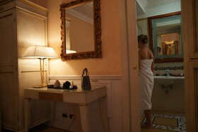 Comfort Hotel Bolivar