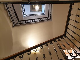 Comfort Hotel Bolivar
