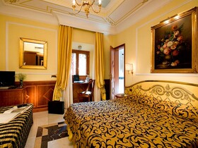 Comfort Hotel Bolivar