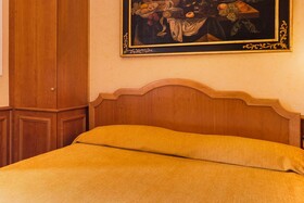 Comfort Hotel Bolivar