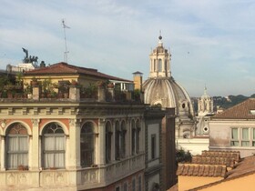 Comfort Hotel Bolivar