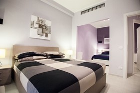 Comfort House Plus