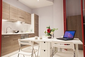 Comfort House Plus