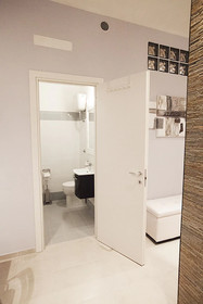 Comfort House Plus