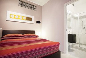 Comfort House Plus