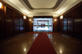 Comfort House Plus