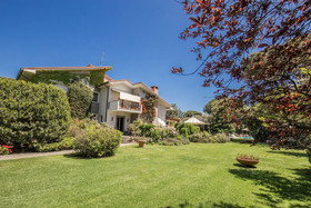 La Gaura Guest House
