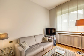 La Gaura Guest House