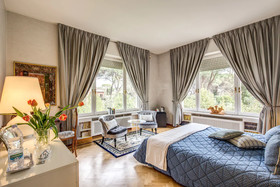 La Gaura Guest House