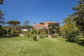 La Gaura Guest House