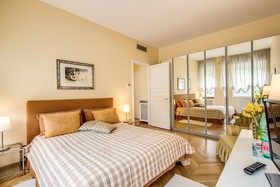 La Gaura Guest House