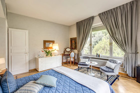 La Gaura Guest House