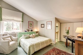 La Gaura Guest House