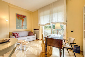La Gaura Guest House