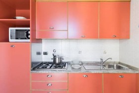 Crosti Hotel & Residence