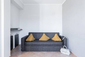 Crosti Hotel & Residence