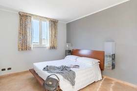 Crosti Hotel & Residence