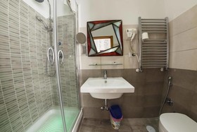 Marta Inn Rome