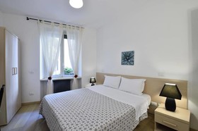Marta Inn Rome
