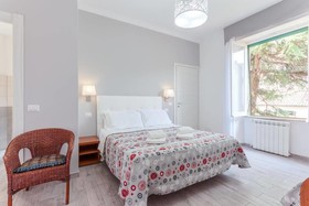 Marta Inn Rome